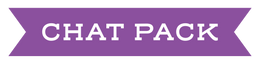 ChatPack