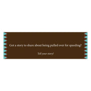Chat Pack: Stories