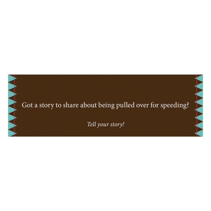 Chat Pack: Stories