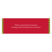 Christmas Chat Pack