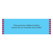Chat Pack: Celebrate the Family