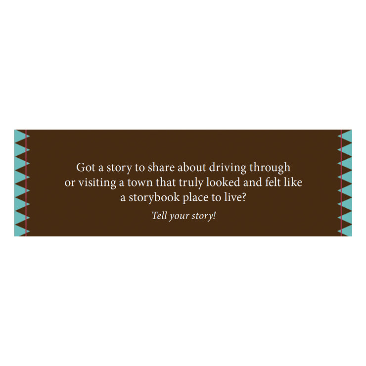 Chat Pack: Stories