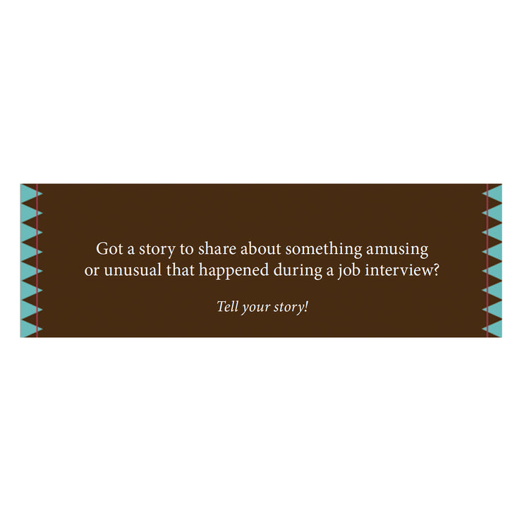 Chat Pack: Stories